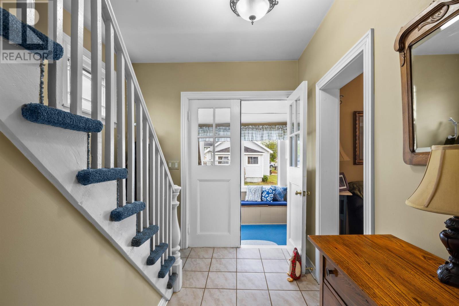 399 Queen Street, Charlottetown, Prince Edward Island  C1A 4E2 - Photo 12 - 202512809