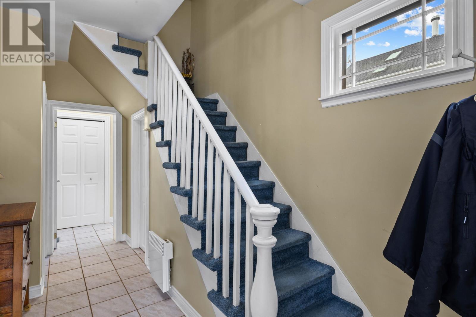 399 Queen Street, Charlottetown, Prince Edward Island  C1A 4E2 - Photo 13 - 202512809
