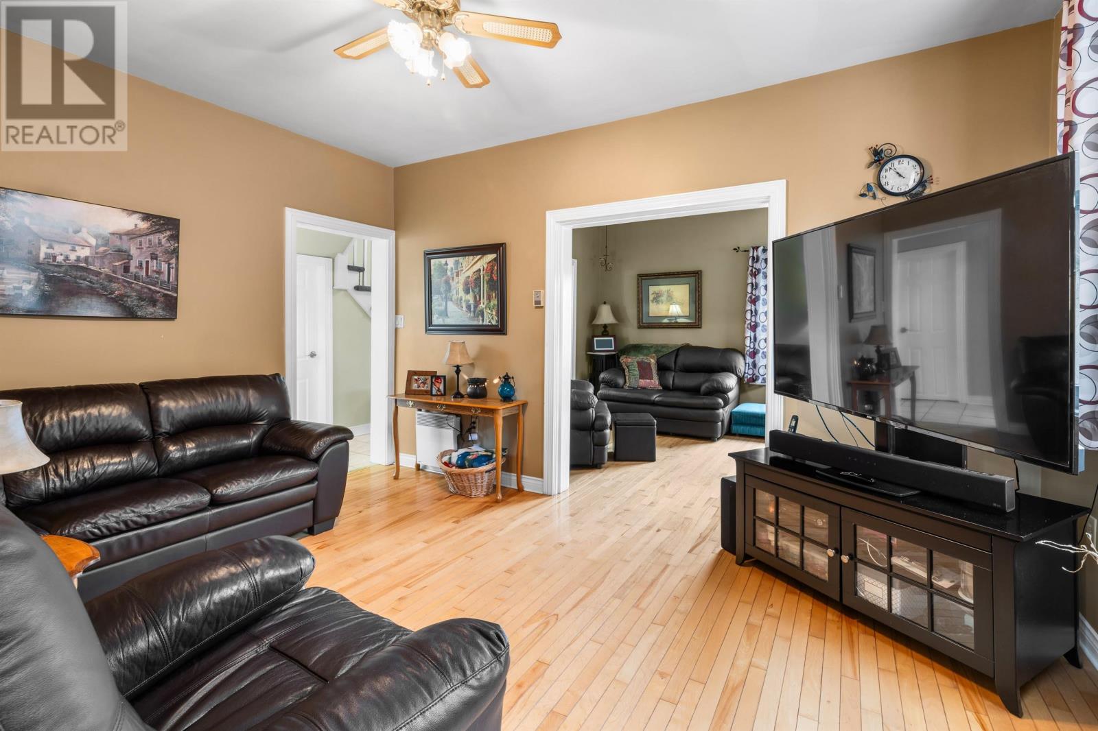 399 Queen Street, Charlottetown, Prince Edward Island  C1A 4E2 - Photo 14 - 202512809