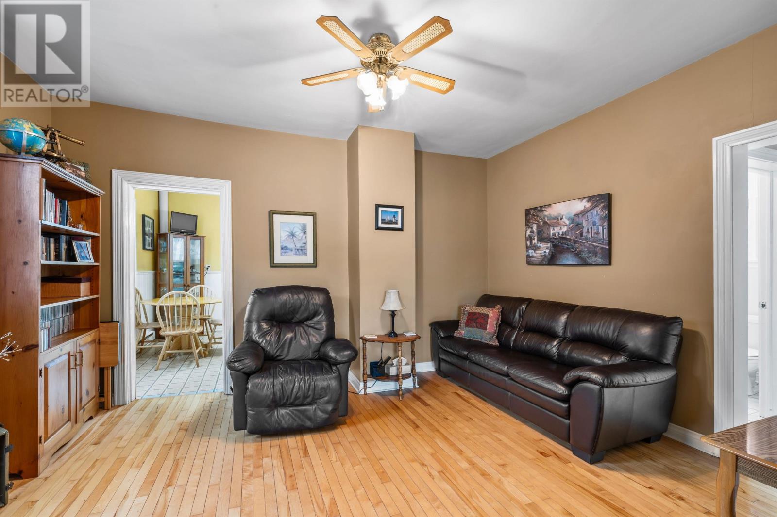399 Queen Street, Charlottetown, Prince Edward Island  C1A 4E2 - Photo 15 - 202512809