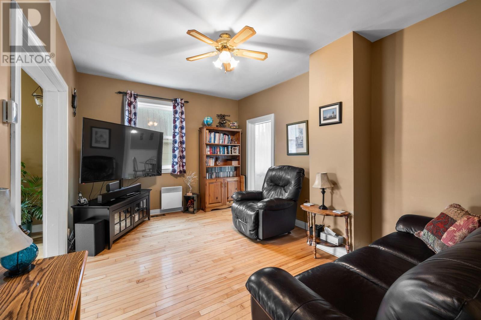 399 Queen Street, Charlottetown, Prince Edward Island  C1A 4E2 - Photo 16 - 202512809