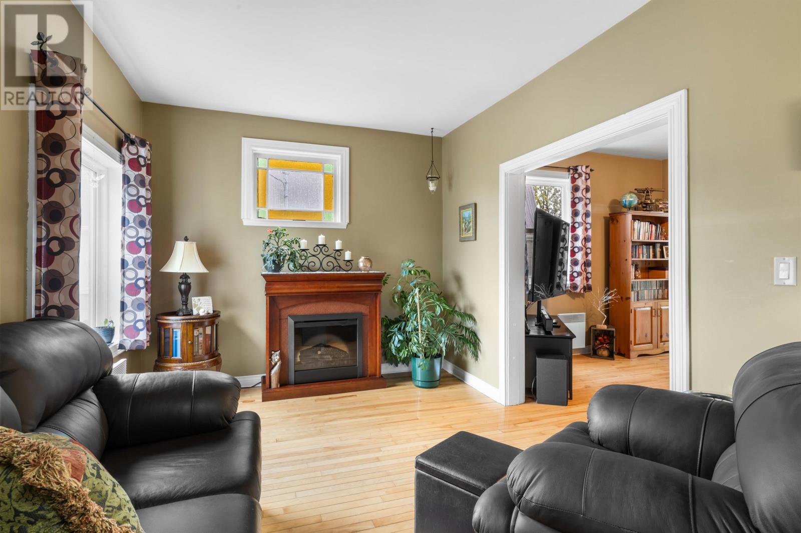 399 Queen Street, Charlottetown, Prince Edward Island  C1A 4E2 - Photo 17 - 202512809