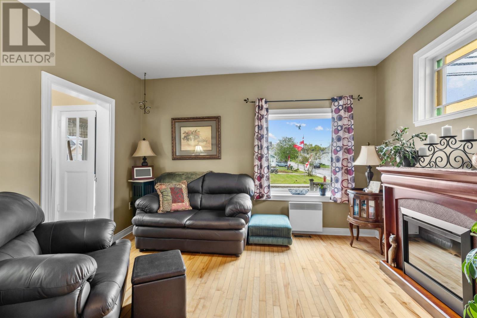 399 Queen Street, Charlottetown, Prince Edward Island  C1A 4E2 - Photo 18 - 202512809