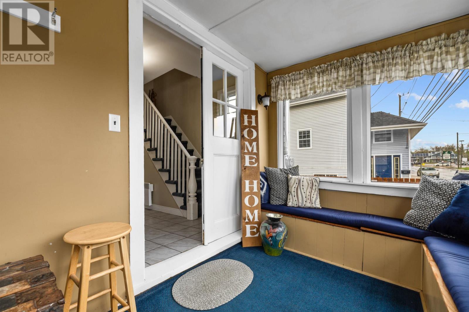 399 Queen Street, Charlottetown, Prince Edward Island  C1A 4E2 - Photo 20 - 202512809