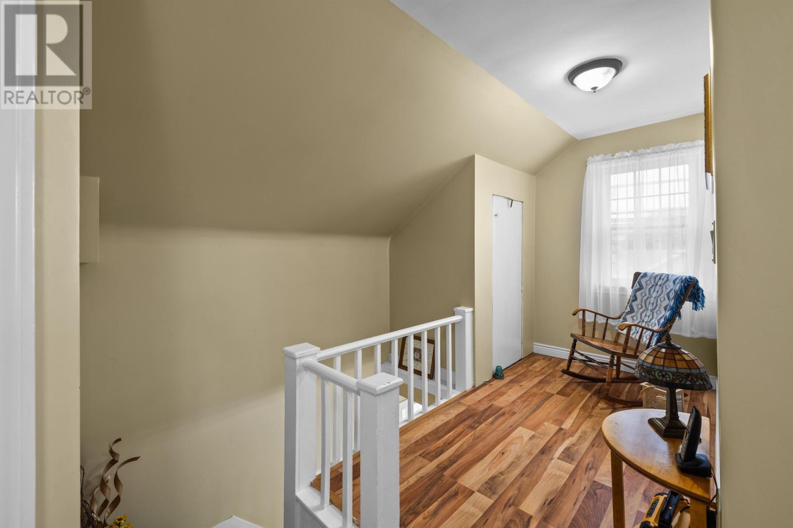 399 Queen Street, Charlottetown, Prince Edward Island  C1A 4E2 - Photo 22 - 202512809