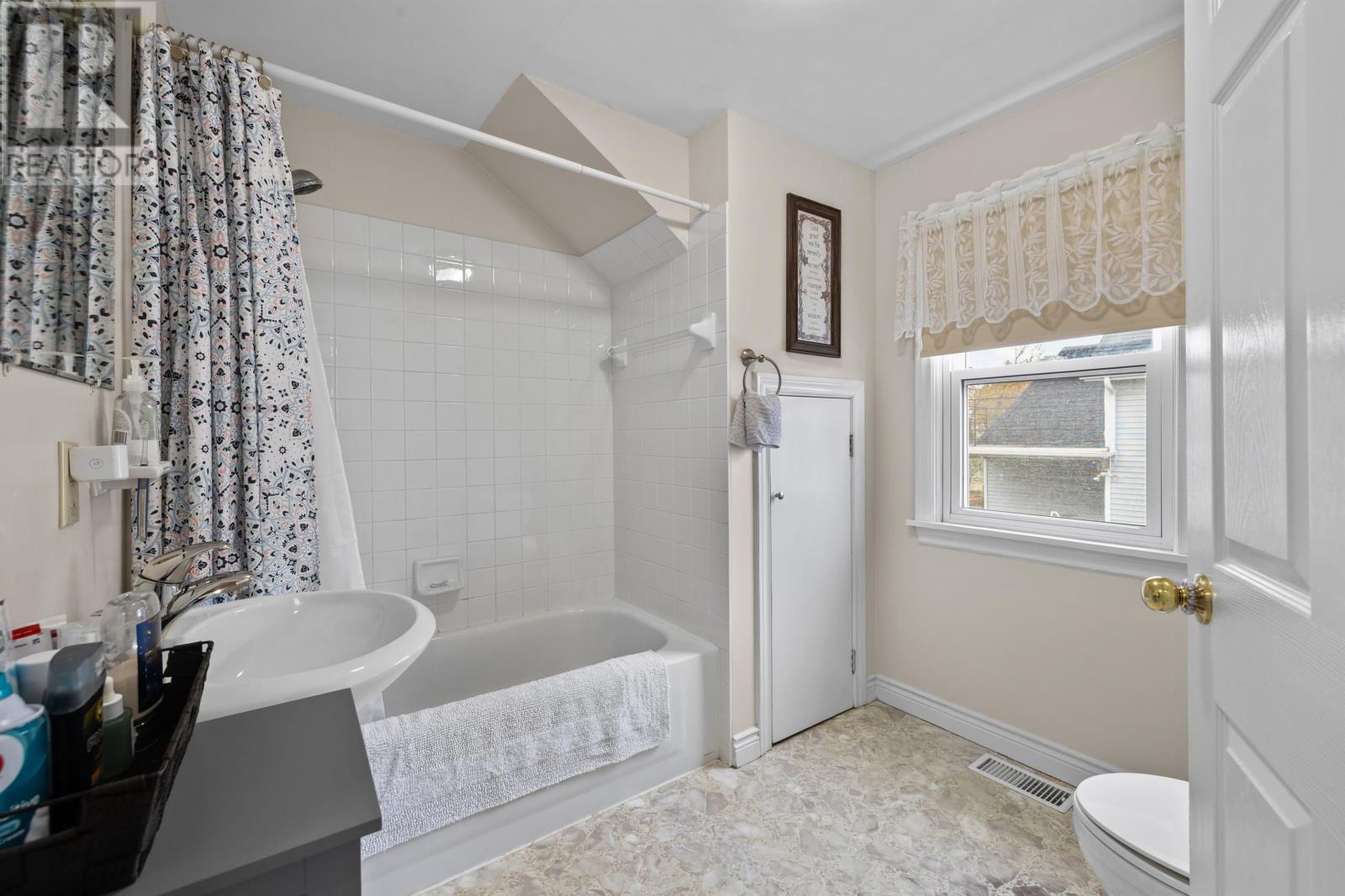 399 Queen Street, Charlottetown, Prince Edward Island  C1A 4E2 - Photo 25 - 202512809