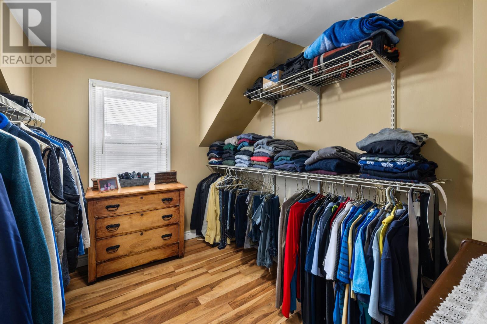 399 Queen Street, Charlottetown, Prince Edward Island  C1A 4E2 - Photo 27 - 202512809