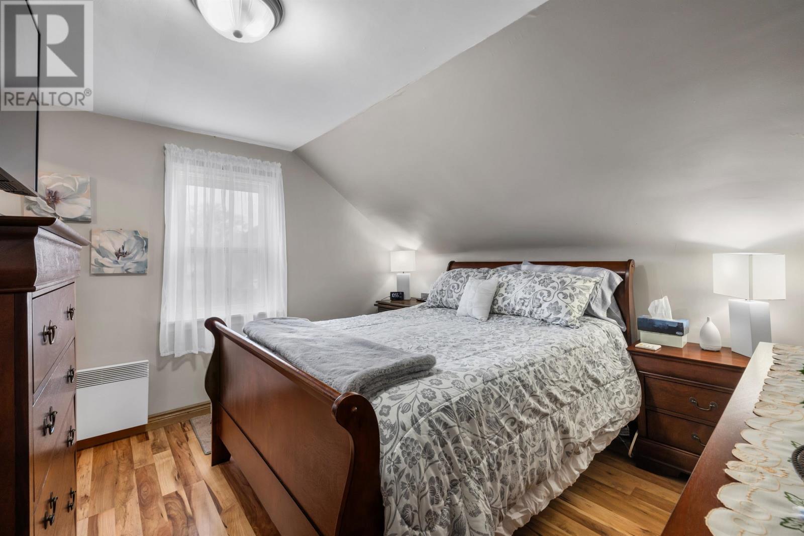 399 Queen Street, Charlottetown, Prince Edward Island  C1A 4E2 - Photo 28 - 202512809