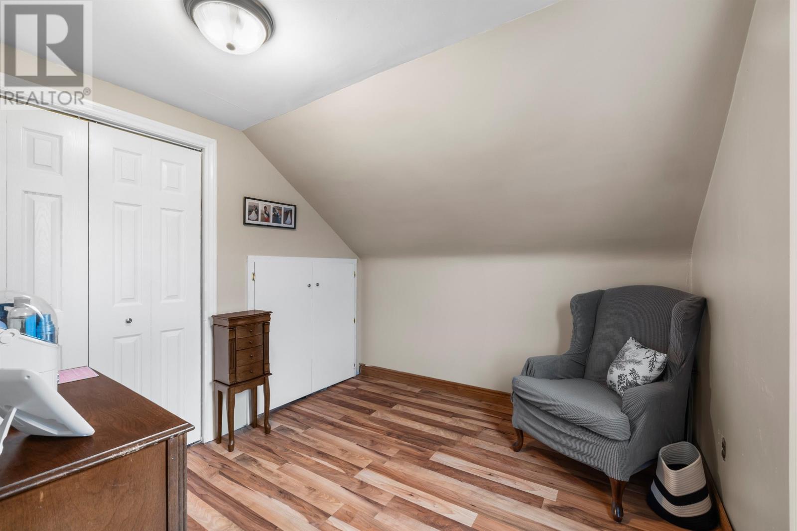 399 Queen Street, Charlottetown, Prince Edward Island  C1A 4E2 - Photo 30 - 202512809