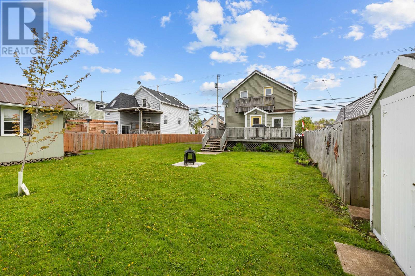 399 Queen Street, Charlottetown, Prince Edward Island  C1A 4E2 - Photo 38 - 202512809