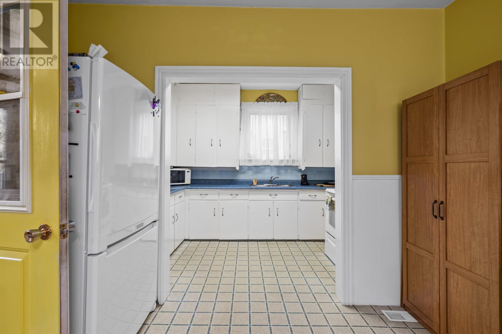 399 Queen Street, Charlottetown, Prince Edward Island  C1A 4E2 - Photo 4 - 202512809