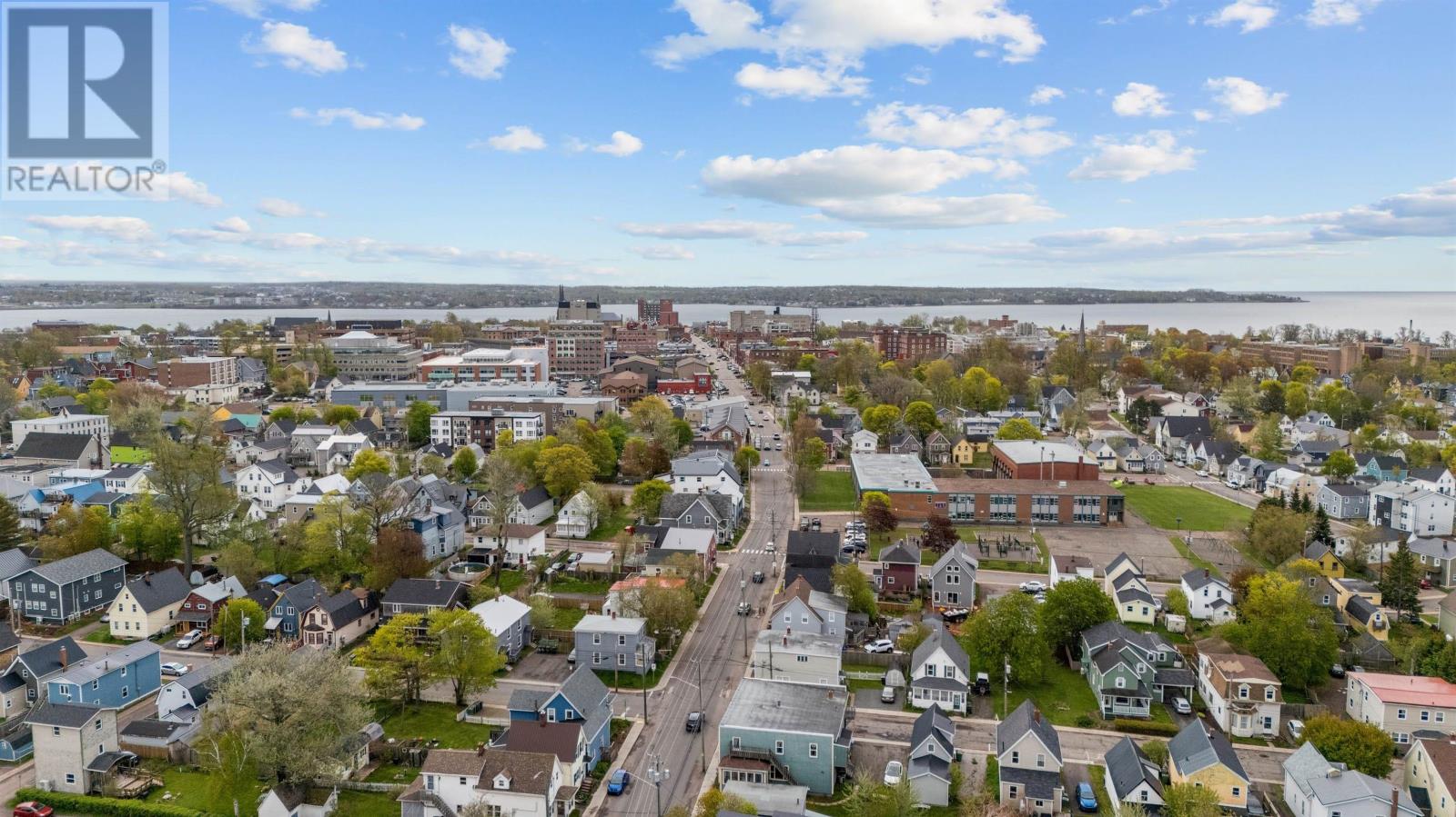 399 Queen Street, Charlottetown, Prince Edward Island  C1A 4E2 - Photo 43 - 202512809