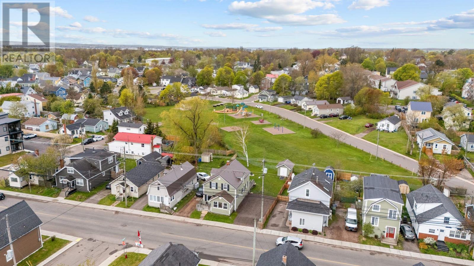 399 Queen Street, Charlottetown, Prince Edward Island  C1A 4E2 - Photo 46 - 202512809