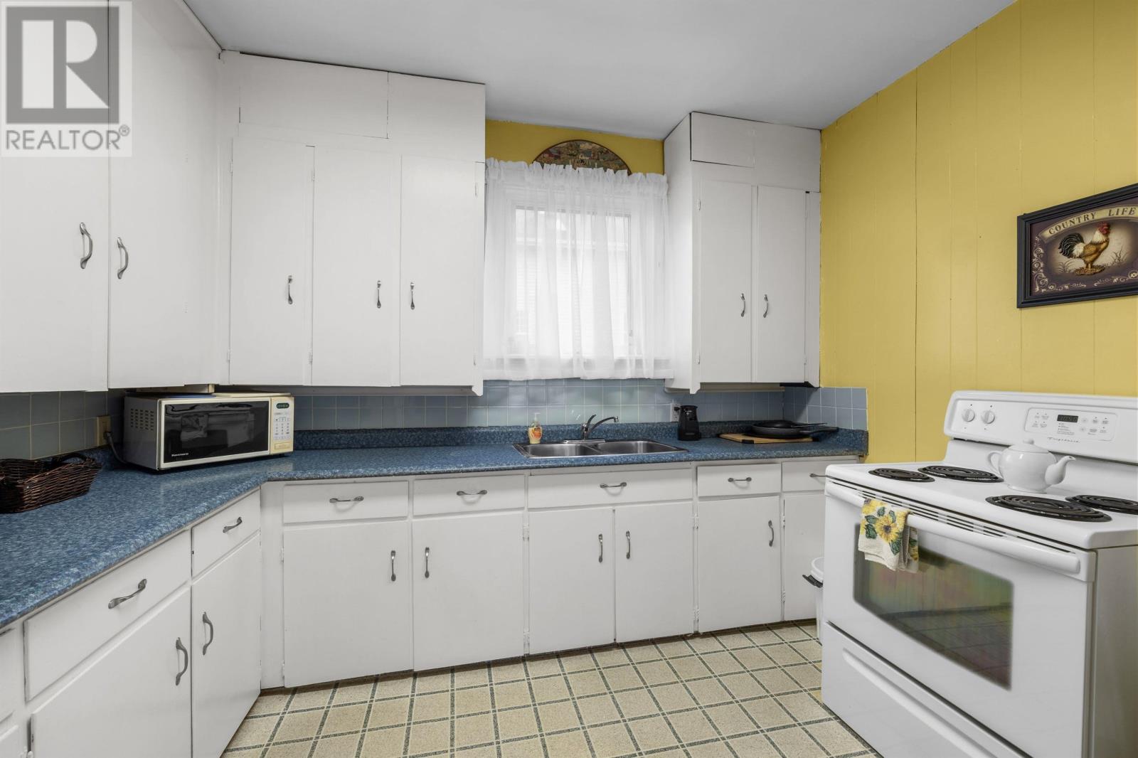 399 Queen Street, Charlottetown, Prince Edward Island  C1A 4E2 - Photo 7 - 202512809