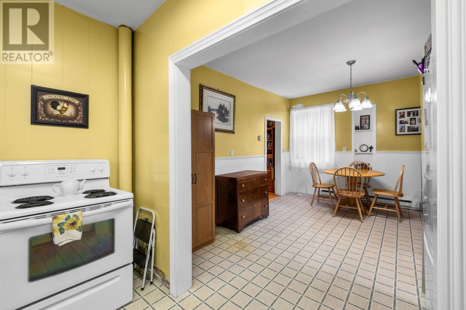 399 Queen Street, Charlottetown, Prince Edward Island  C1A 4E2 - Photo 8 - 202512809