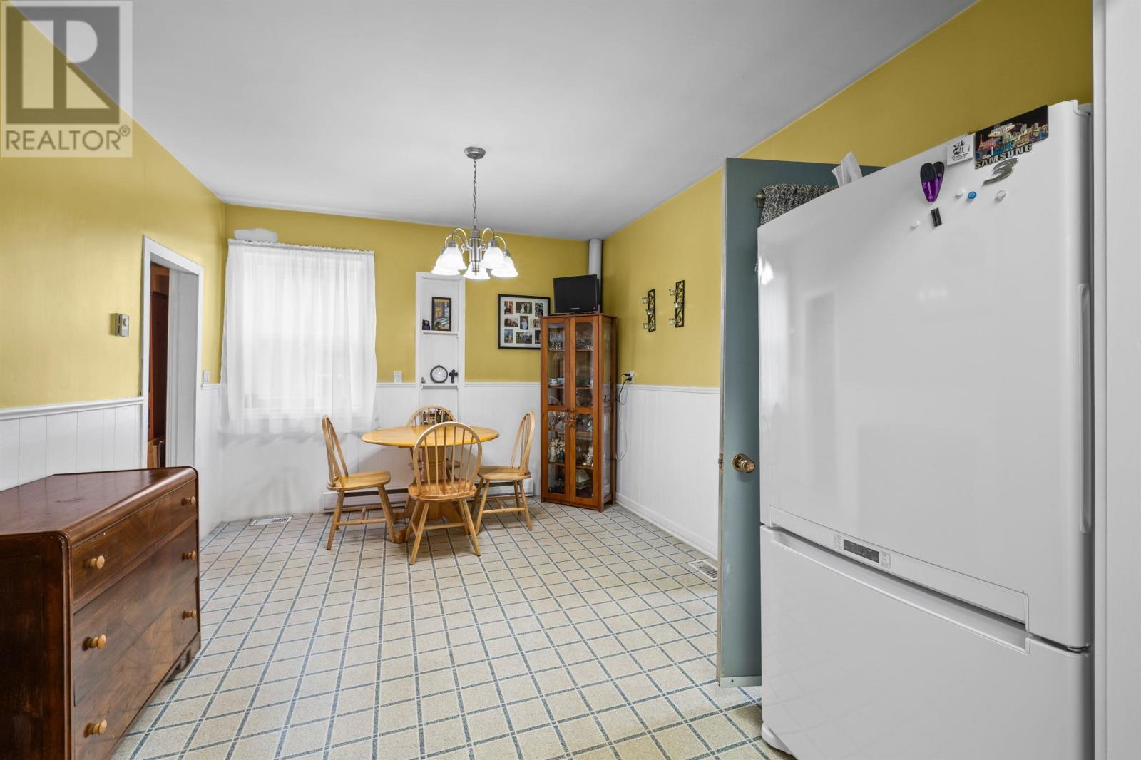 399 Queen Street, Charlottetown, Prince Edward Island  C1A 4E2 - Photo 9 - 202512809