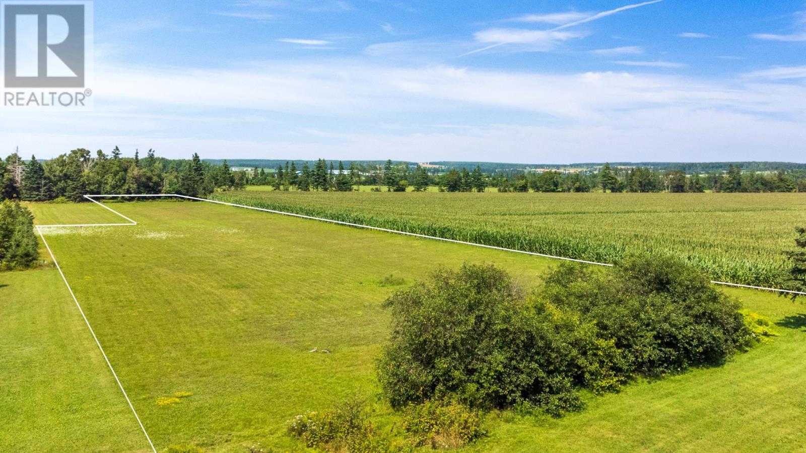 1692 Rte 10, Cape Traverse, Prince Edward Island  C0B 1X0 - Photo 11 - 202512815