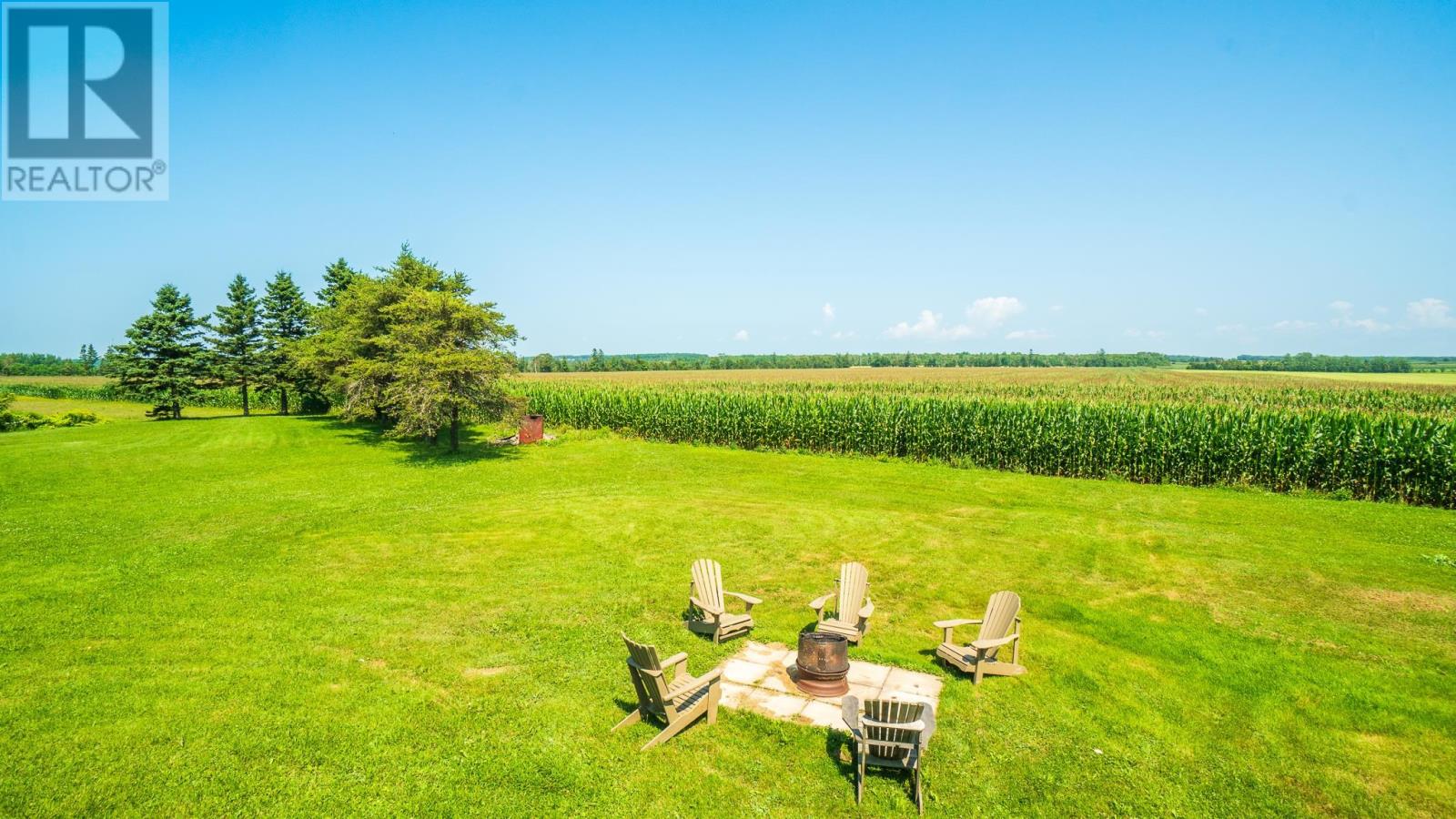 1692 Rte 10, Cape Traverse, Prince Edward Island  C0B 1X0 - Photo 13 - 202512815