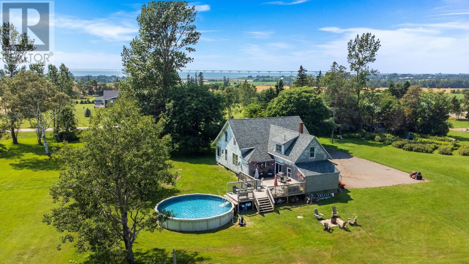 1692 Rte 10, Cape Traverse, Prince Edward Island  C0B 1X0 - Photo 2 - 202512815