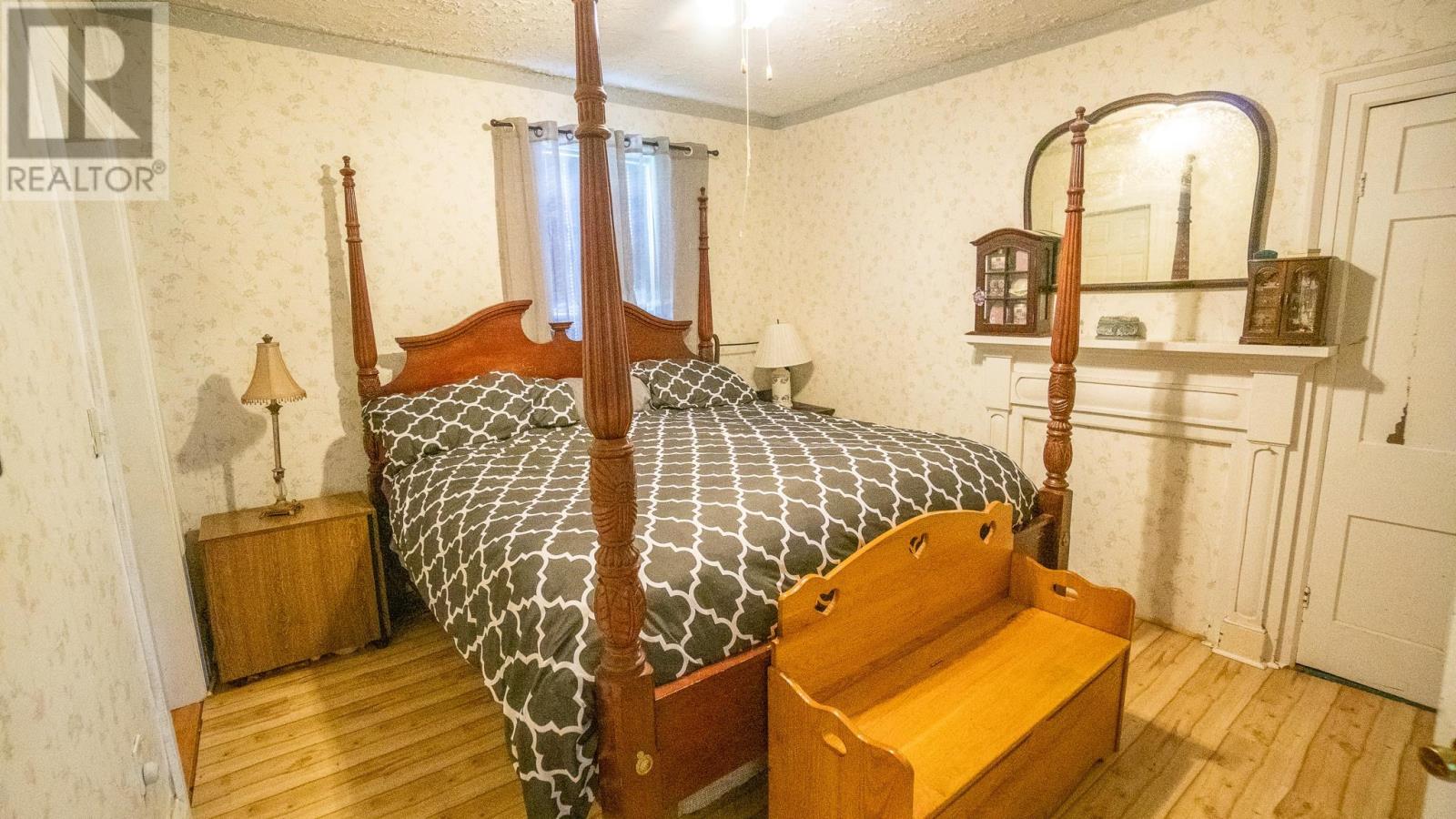 1692 Rte 10, Cape Traverse, Prince Edward Island  C0B 1X0 - Photo 24 - 202512815