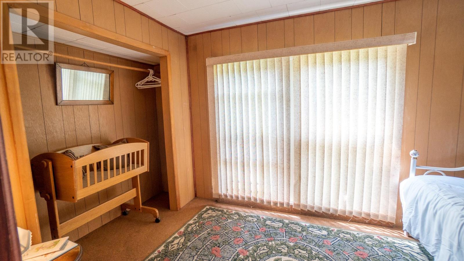 1692 Rte 10, Cape Traverse, Prince Edward Island  C0B 1X0 - Photo 31 - 202512815
