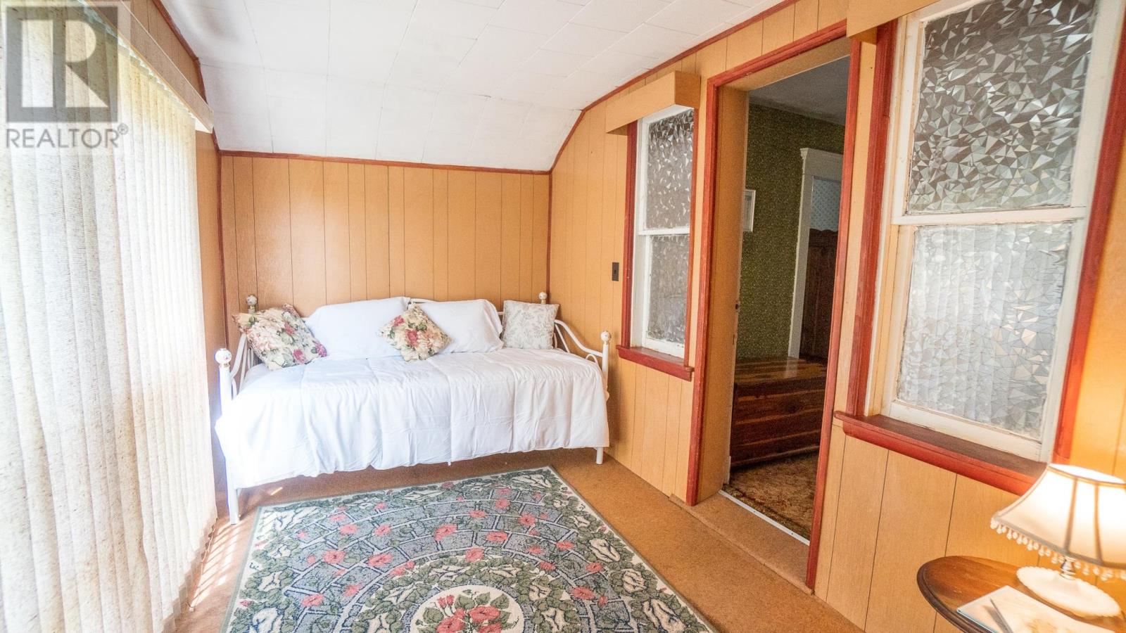 1692 Rte 10, Cape Traverse, Prince Edward Island  C0B 1X0 - Photo 32 - 202512815