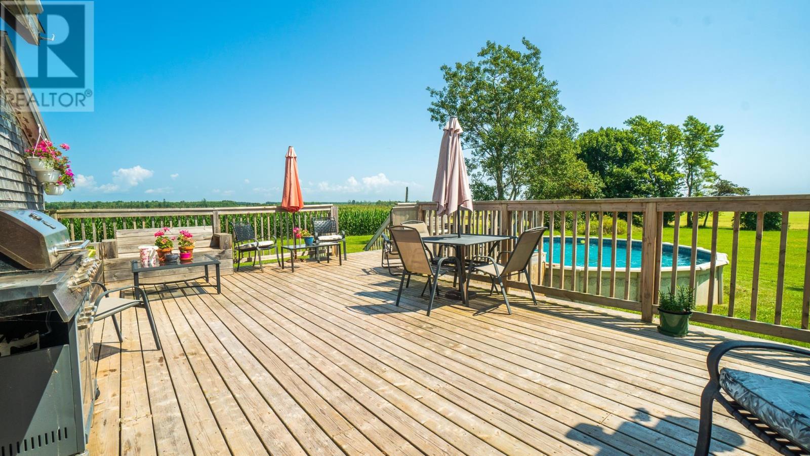 1692 Rte 10, Cape Traverse, Prince Edward Island  C0B 1X0 - Photo 6 - 202512815
