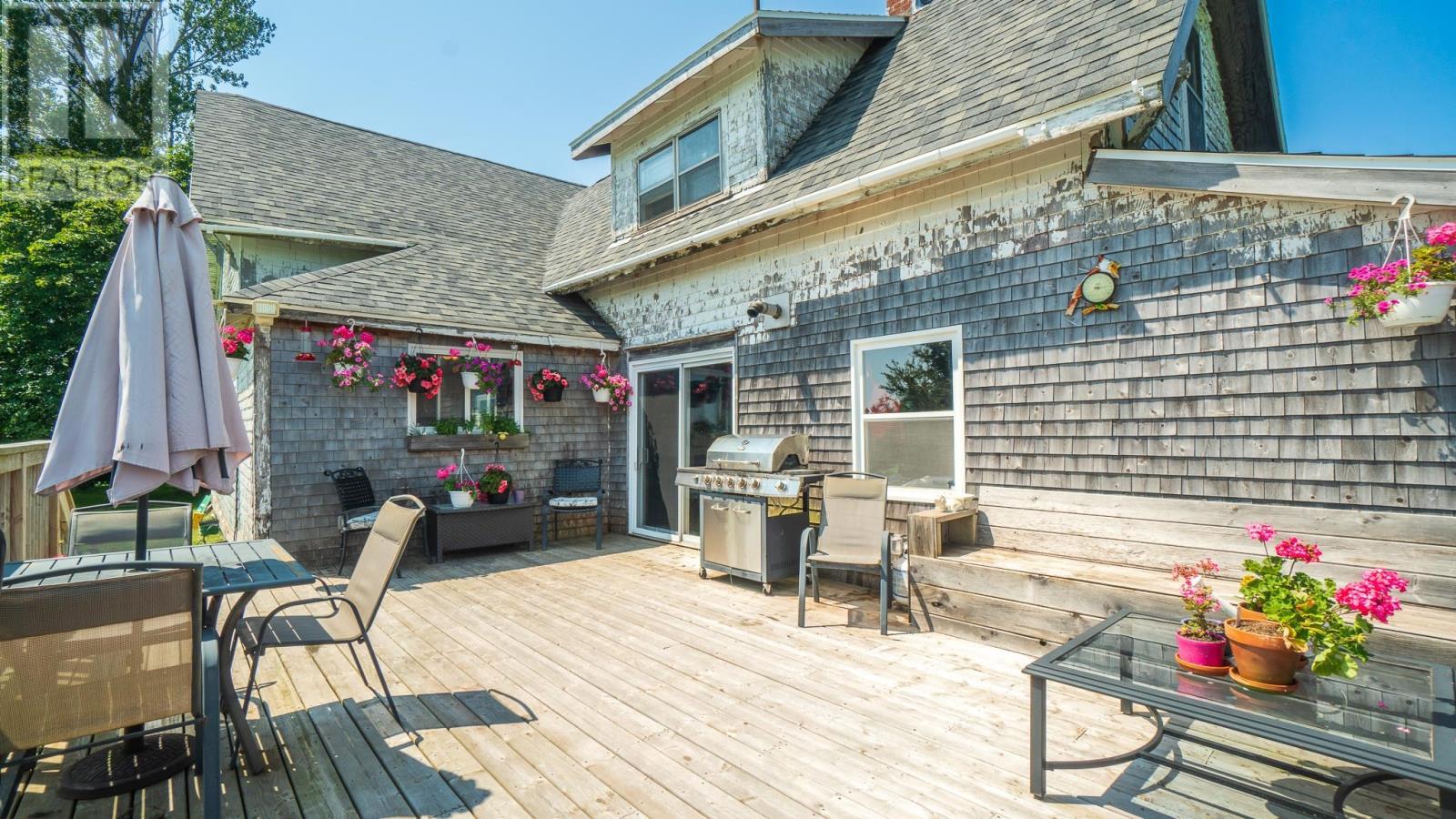 1692 Rte 10, Cape Traverse, Prince Edward Island  C0B 1X0 - Photo 9 - 202512815