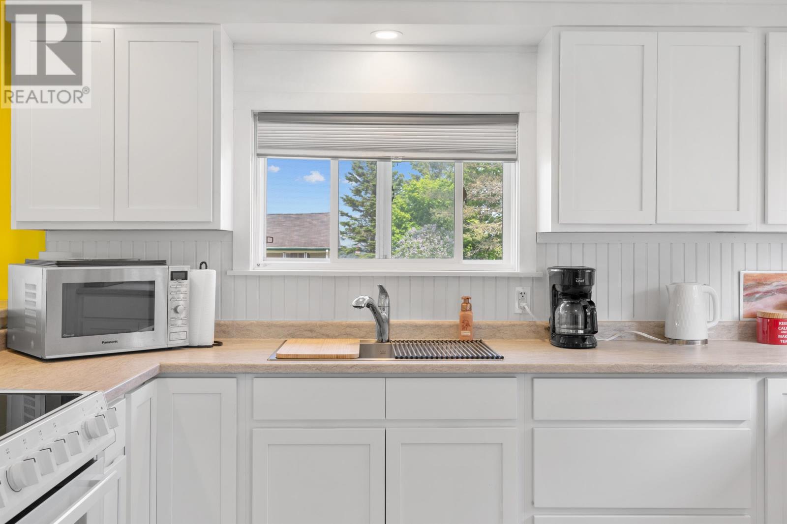225 Blue Heron Lane, Meadowbank, Prince Edward Island  C0A 1H1 - Photo 12 - 202512829