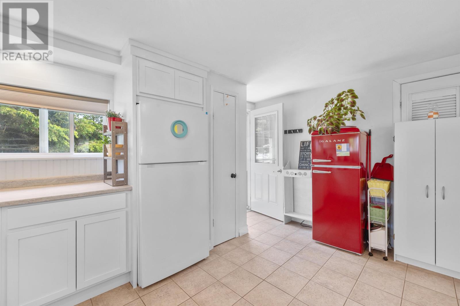 225 Blue Heron Lane, Meadowbank, Prince Edward Island  C0A 1H1 - Photo 13 - 202512829
