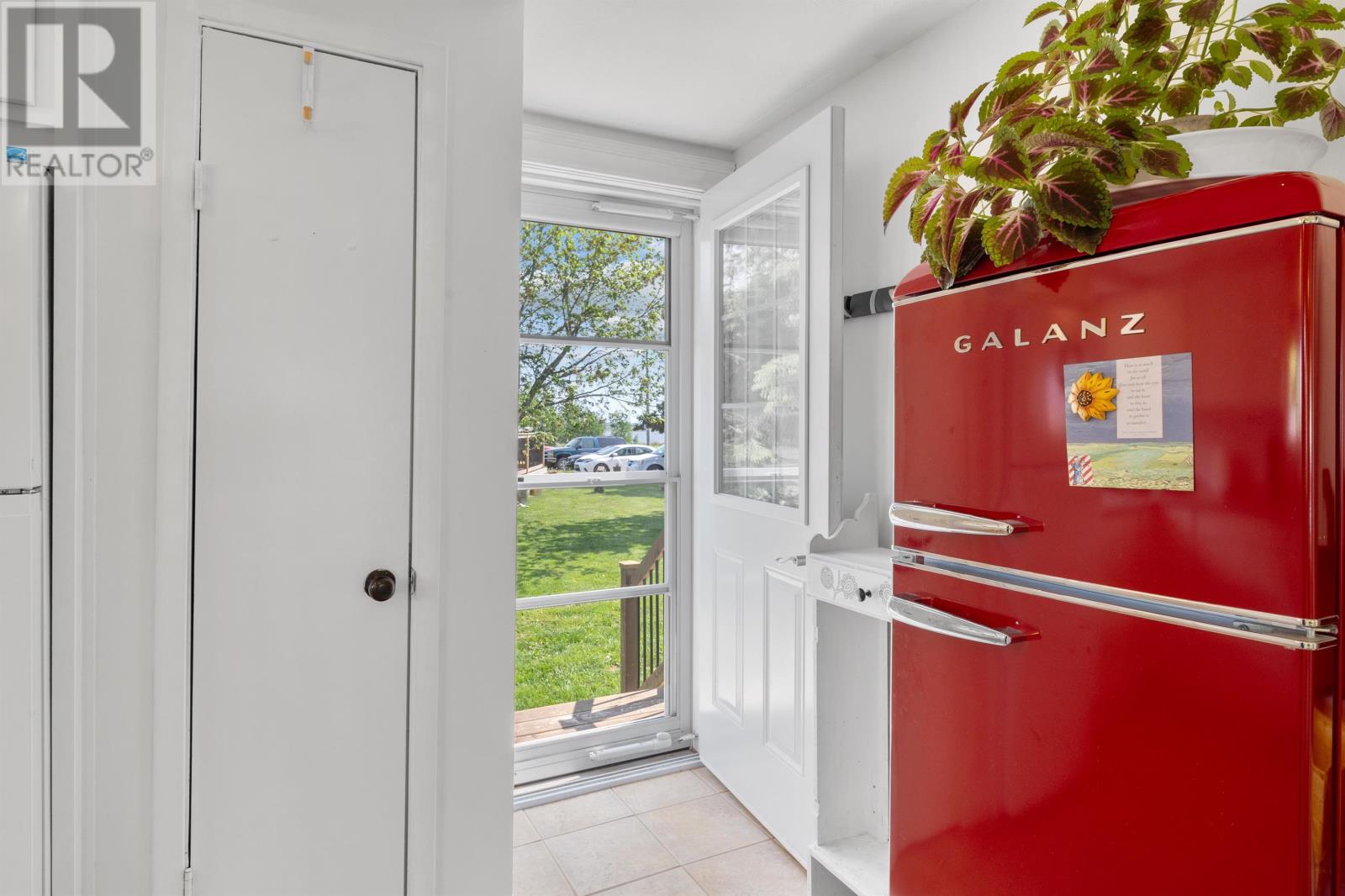 225 Blue Heron Lane, Meadowbank, Prince Edward Island  C0A 1H1 - Photo 14 - 202512829