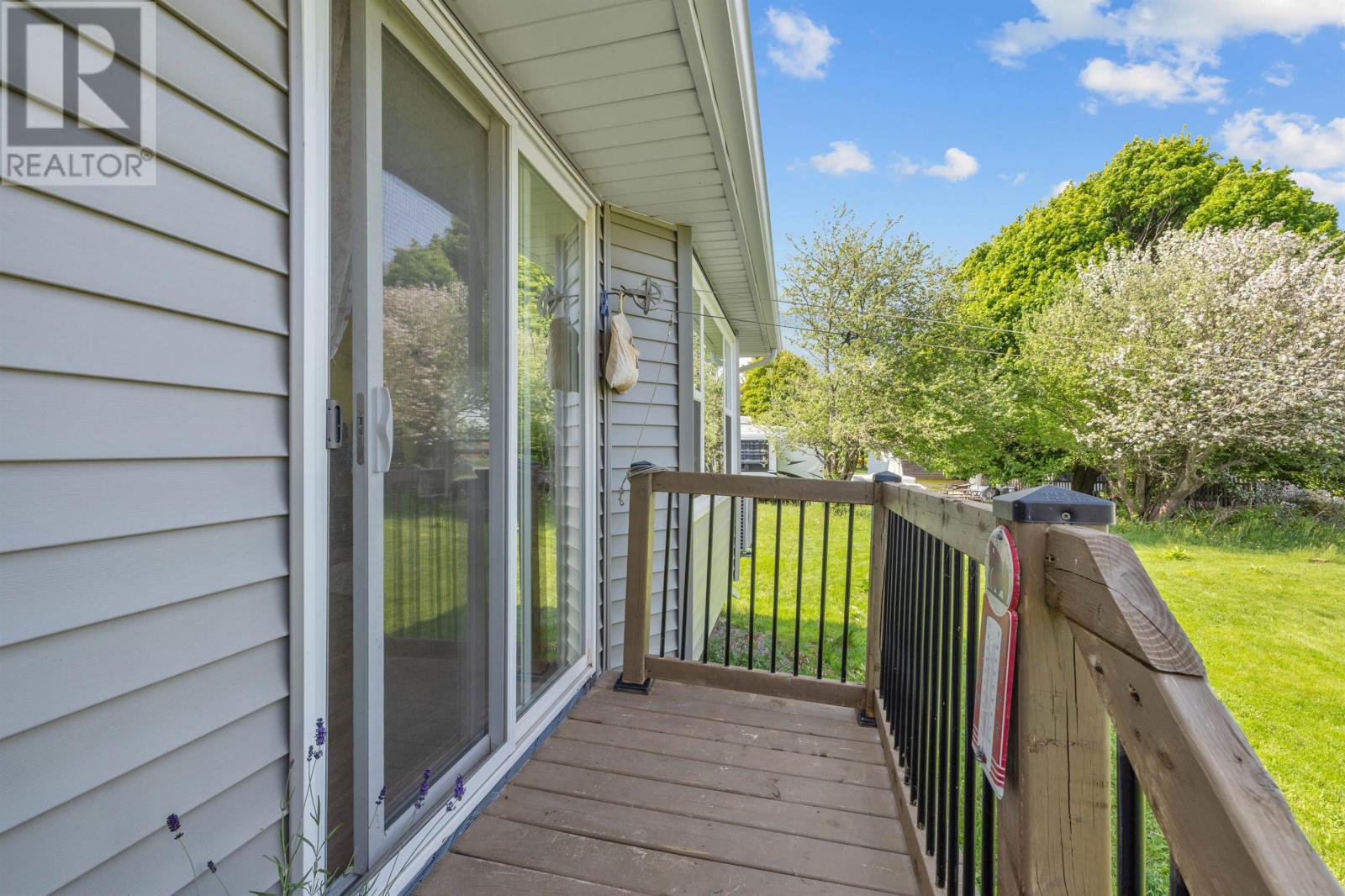 225 Blue Heron Lane, Meadowbank, Prince Edward Island  C0A 1H1 - Photo 20 - 202512829