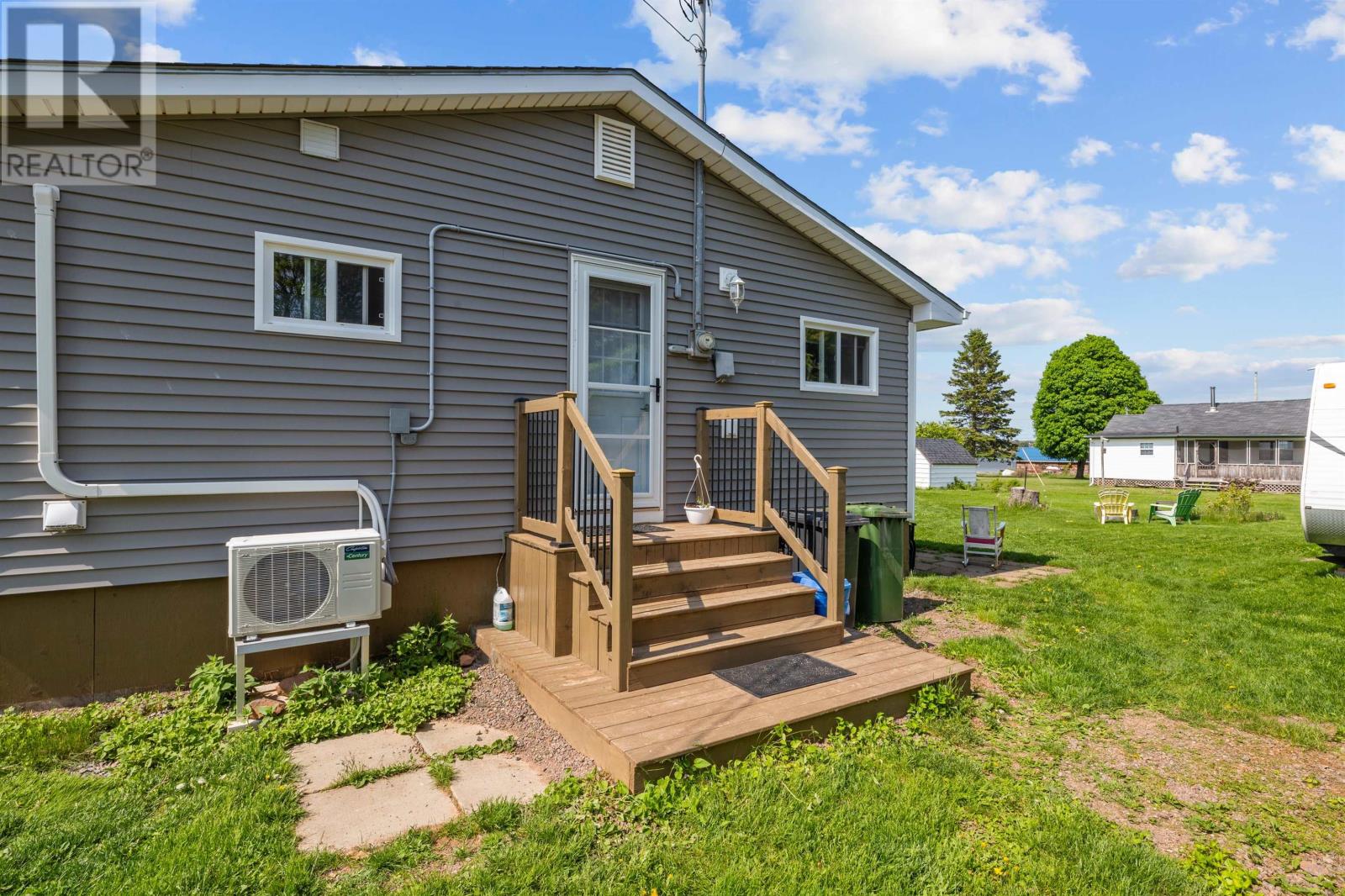 225 Blue Heron Lane, Meadowbank, Prince Edward Island  C0A 1H1 - Photo 23 - 202512829