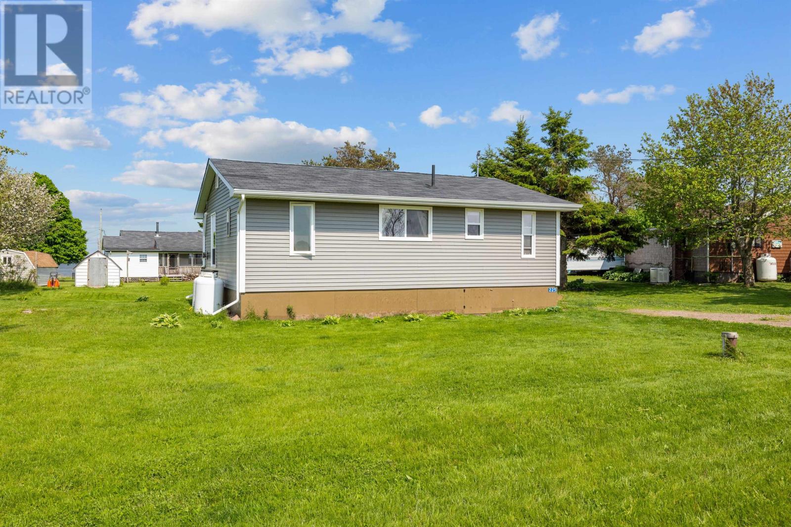 225 Blue Heron Lane, Meadowbank, Prince Edward Island  C0A 1H1 - Photo 27 - 202512829