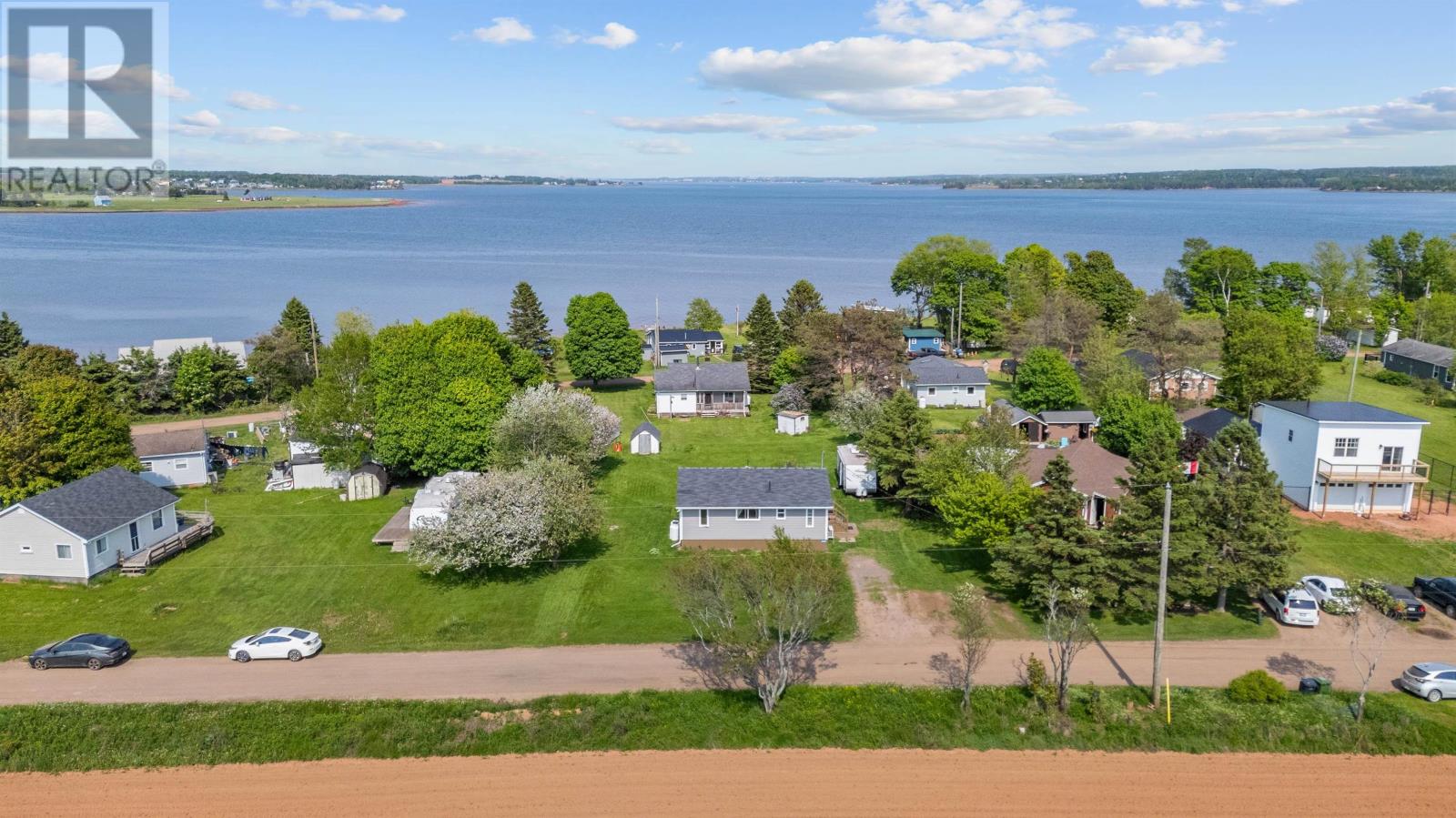 225 Blue Heron Lane, Meadowbank, Prince Edward Island  C0A 1H1 - Photo 29 - 202512829