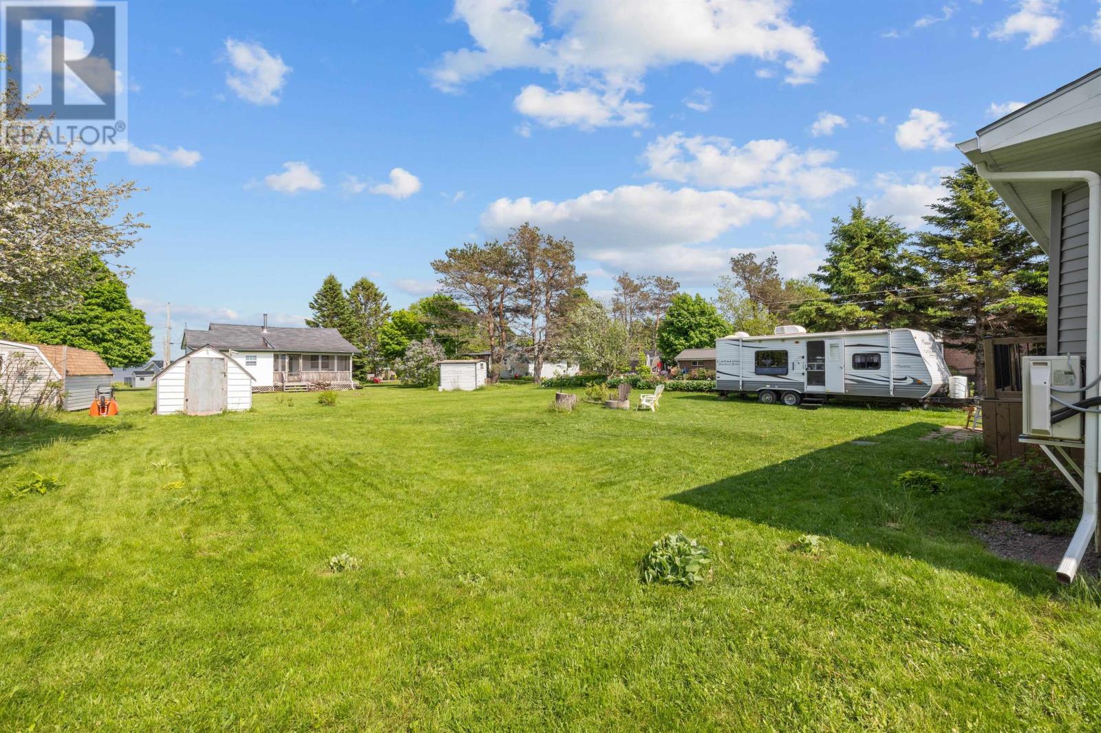 225 Blue Heron Lane, Meadowbank, Prince Edward Island  C0A 1H1 - Photo 32 - 202512829