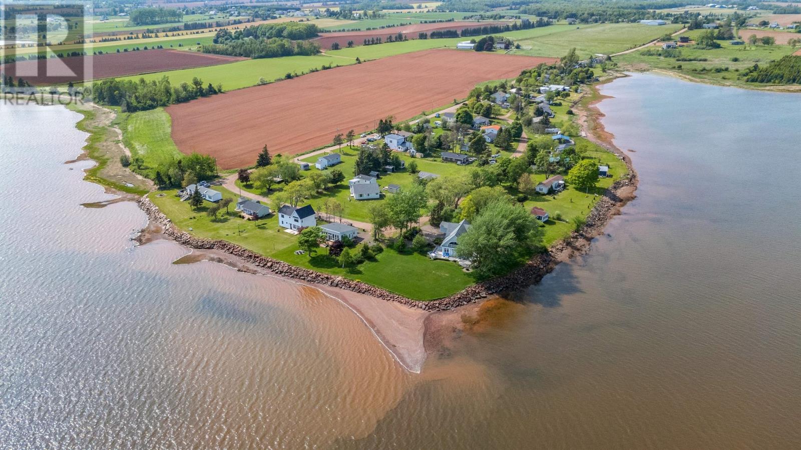 225 Blue Heron Lane, Meadowbank, Prince Edward Island  C0A 1H1 - Photo 35 - 202512829