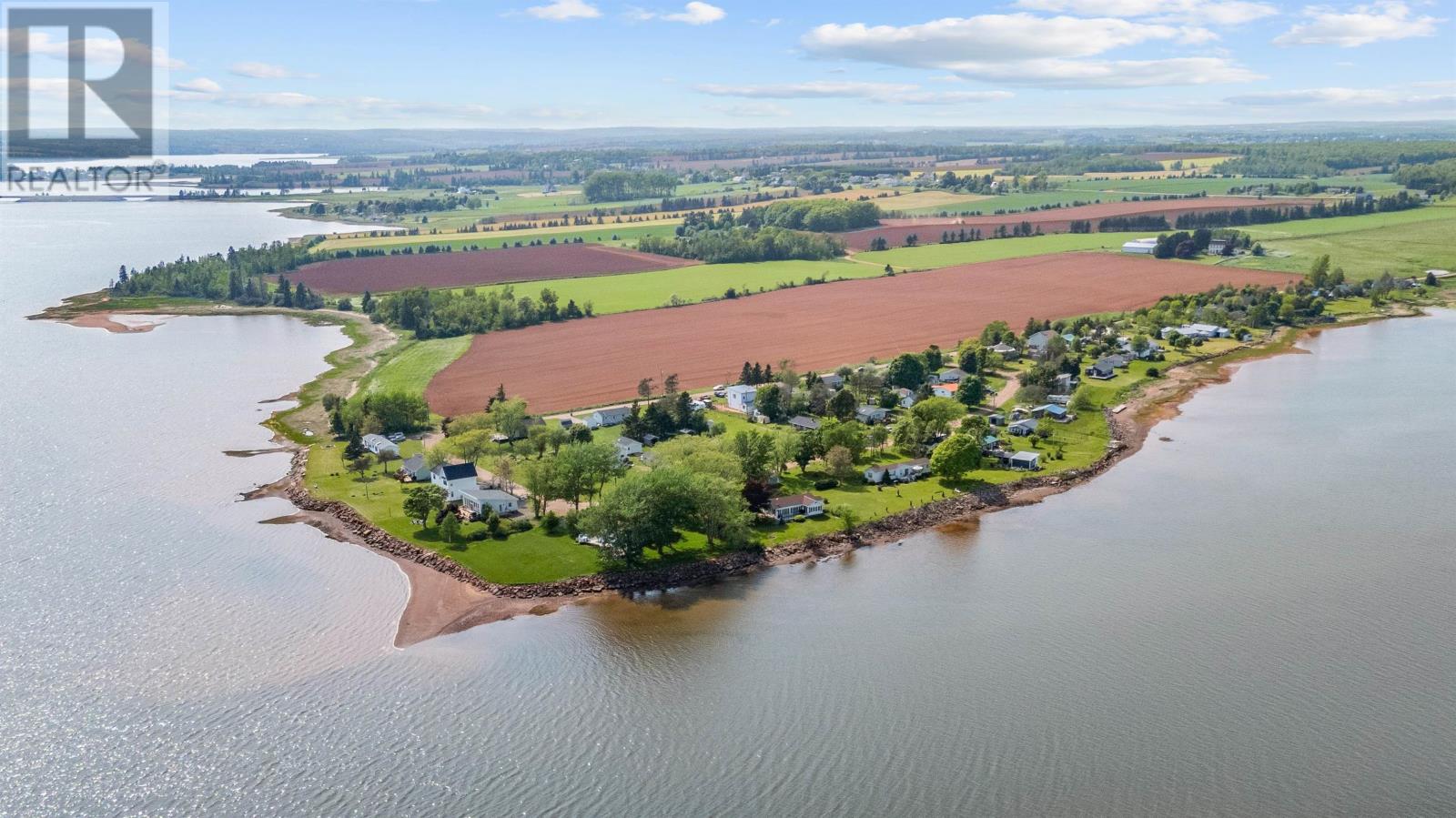 225 Blue Heron Lane, Meadowbank, Prince Edward Island  C0A 1H1 - Photo 36 - 202512829