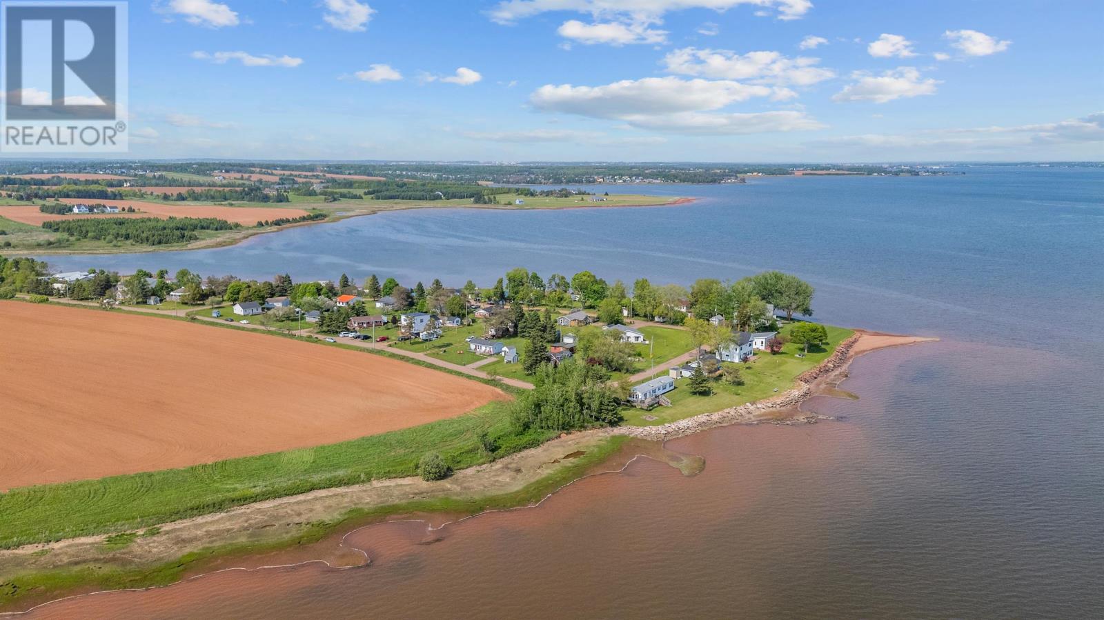 225 Blue Heron Lane, Meadowbank, Prince Edward Island  C0A 1H1 - Photo 40 - 202512829
