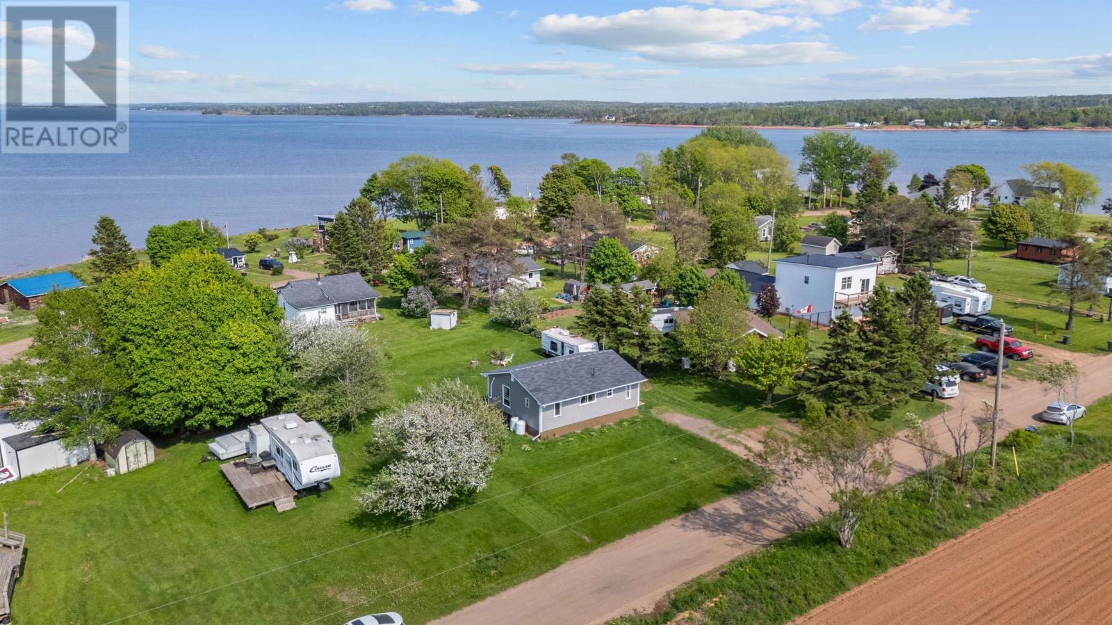 225 Blue Heron Lane, Meadowbank, Prince Edward Island  C0A 1H1 - Photo 41 - 202512829