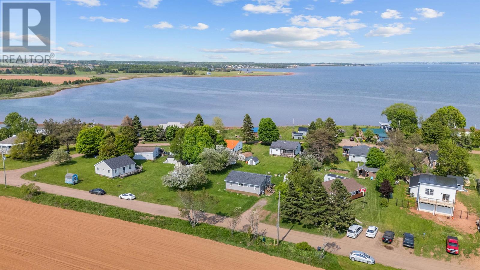 225 Blue Heron Lane, Meadowbank, Prince Edward Island  C0A 1H1 - Photo 42 - 202512829