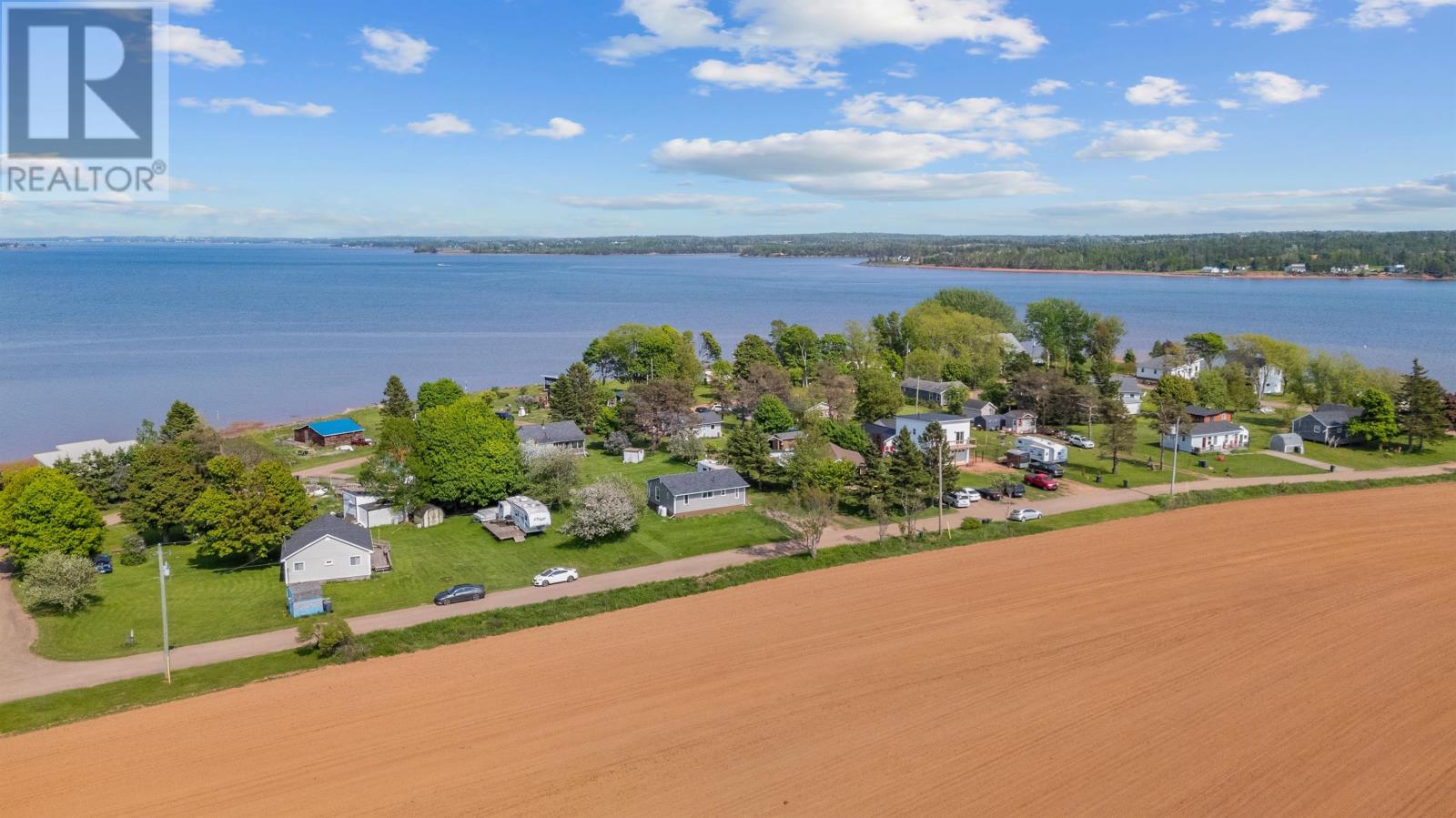 225 Blue Heron Lane, Meadowbank, Prince Edward Island  C0A 1H1 - Photo 46 - 202512829