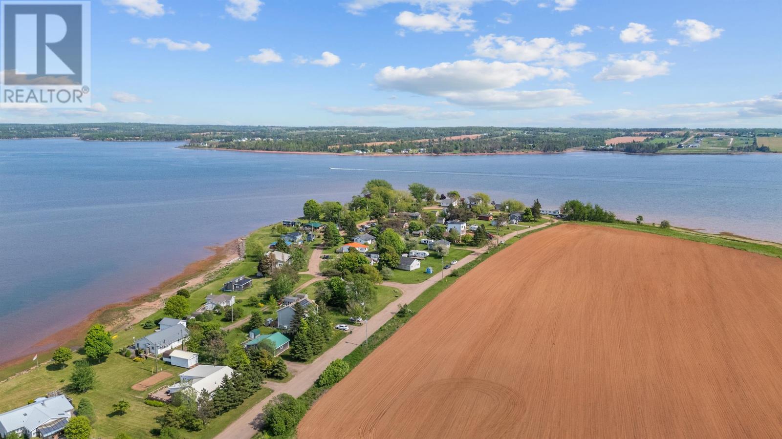 225 Blue Heron Lane, Meadowbank, Prince Edward Island  C0A 1H1 - Photo 49 - 202512829