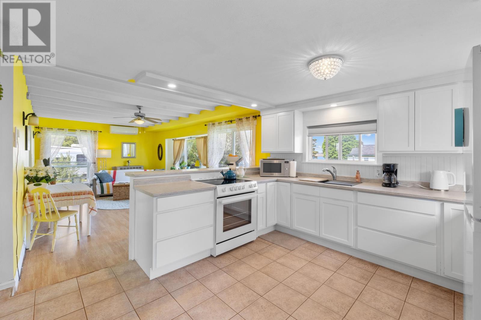 225 Blue Heron Lane, Meadowbank, Prince Edward Island  C0A 1H1 - Photo 9 - 202512829