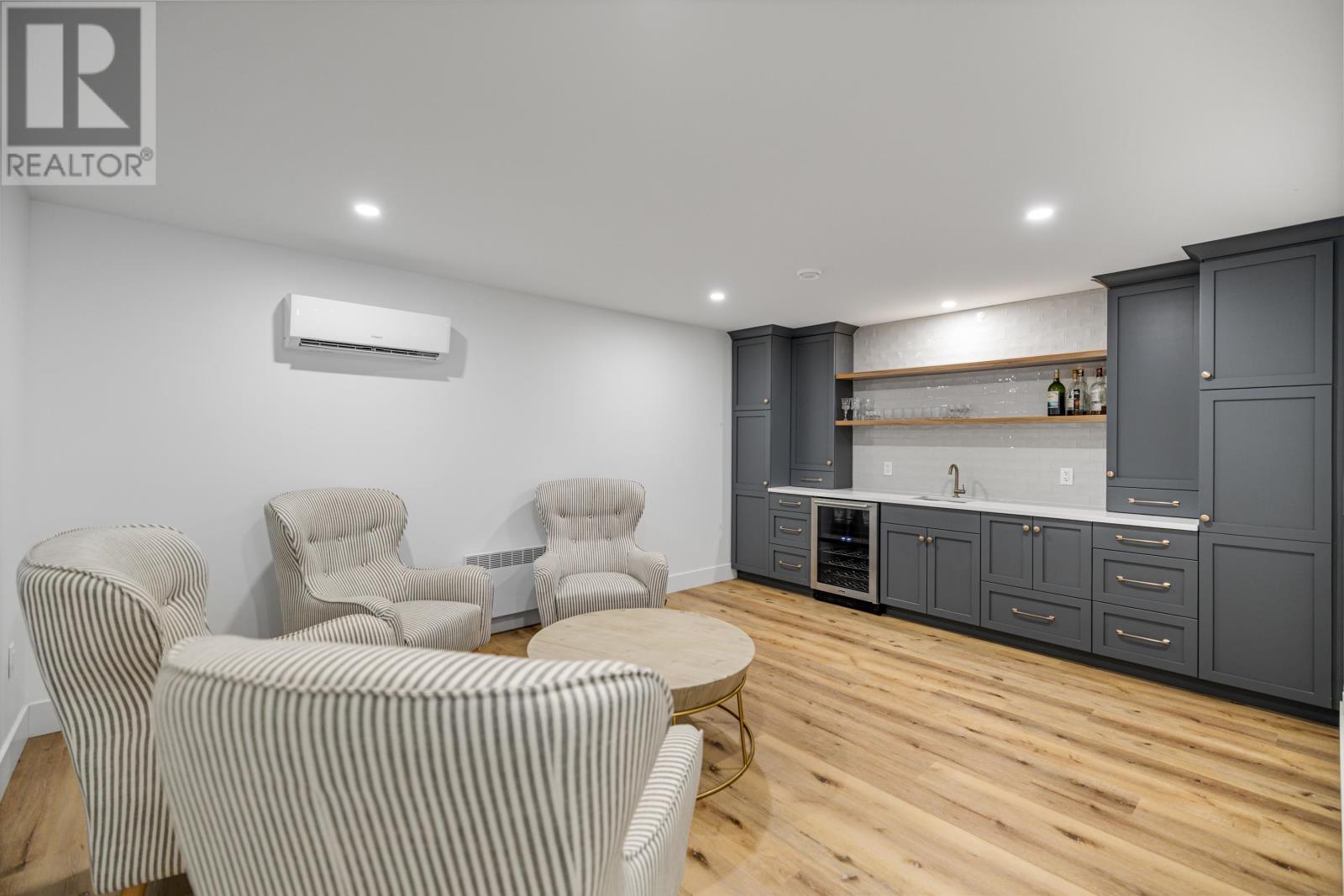 85 Keppoch Road, Stratford, Prince Edward Island  C1B 1L2 - Photo 41 - 202512833