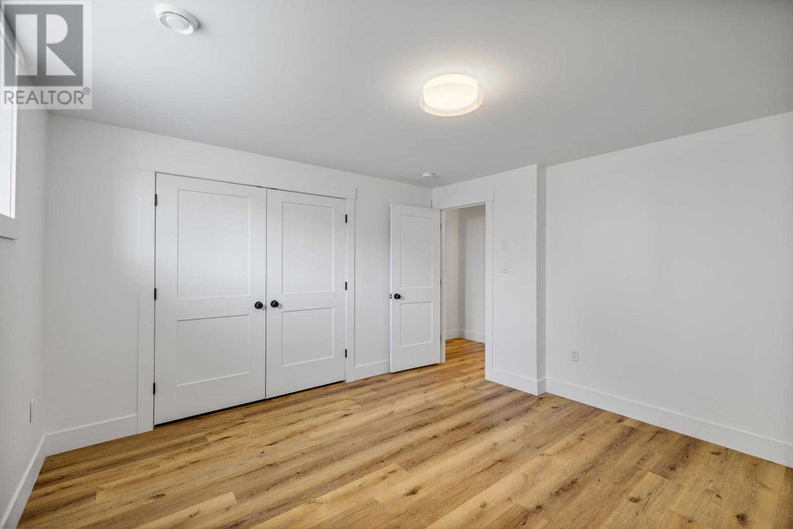 85 Keppoch Road, Stratford, Prince Edward Island  C1B 1L2 - Photo 45 - 202512833