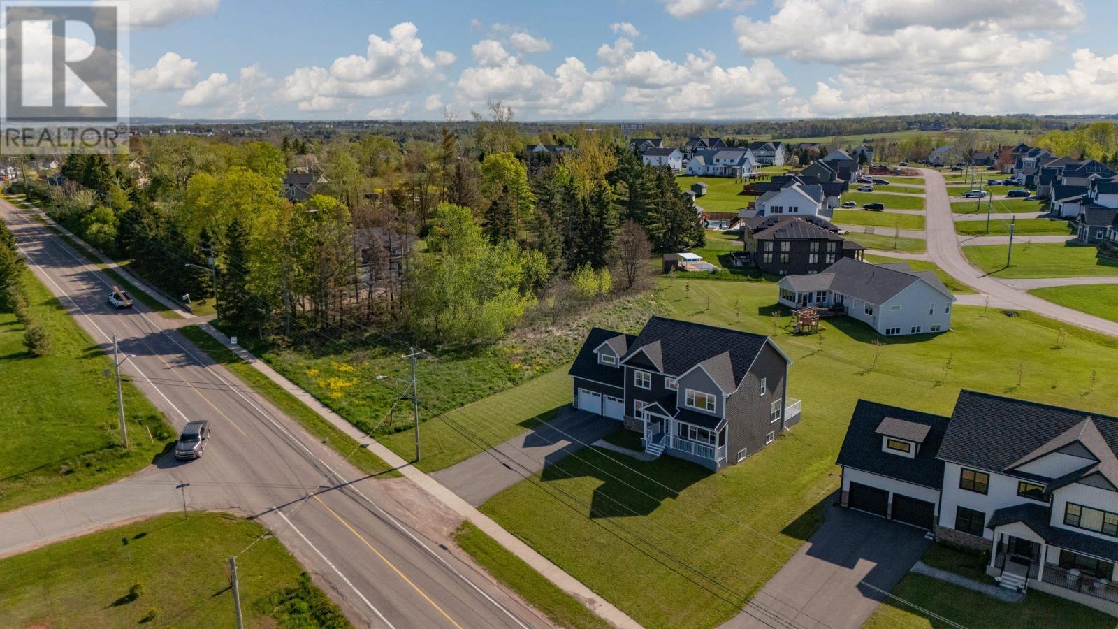 85 Keppoch Road, Stratford, Prince Edward Island  C1B 1L2 - Photo 48 - 202512833