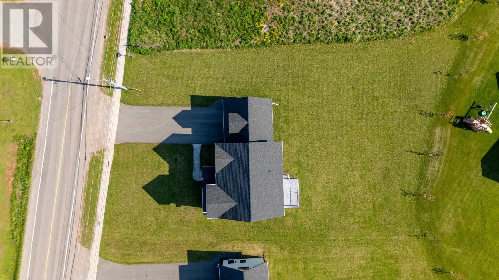 85 Keppoch Road, Stratford, Prince Edward Island  C1B 1L2 - Photo 49 - 202512833