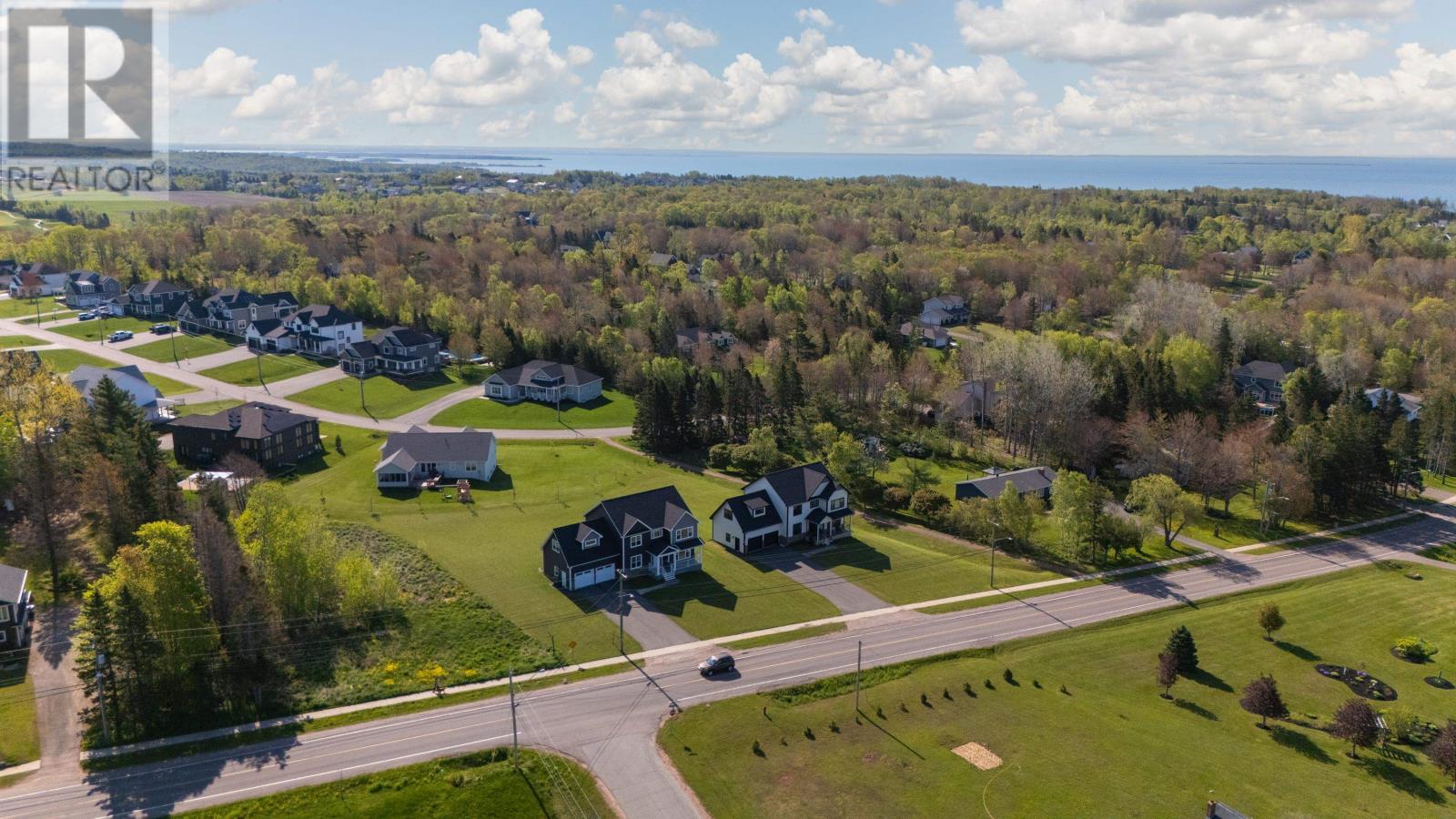 85 Keppoch Road, Stratford, Prince Edward Island  C1B 1L2 - Photo 5 - 202512833