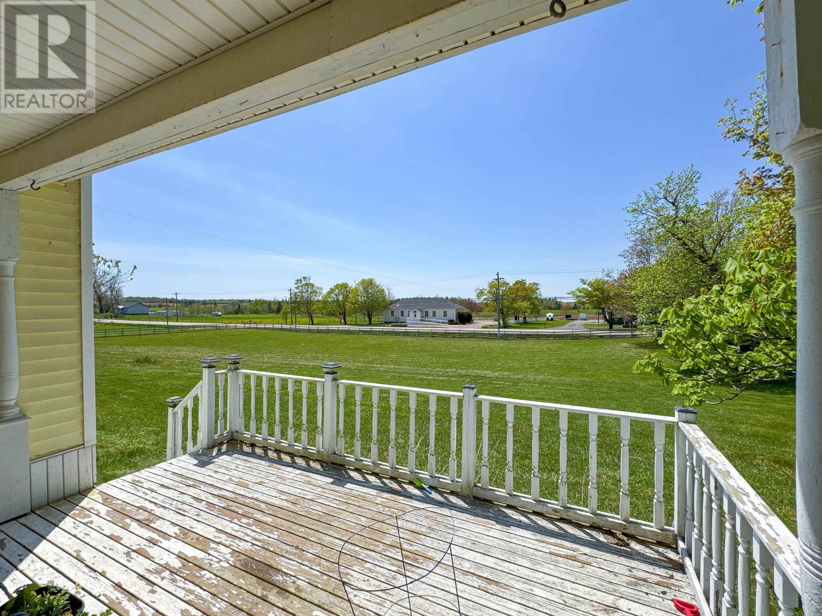 684 Rte 25, York, Prince Edward Island  C0A 1P0 - Photo 33 - 202512843